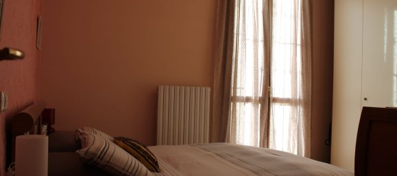 9 rooms Duplex in Traversetolo, Italy No. 94618 13