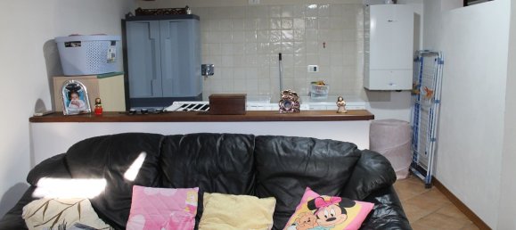 9 rooms Duplex in Traversetolo, Italy No. 94618 17