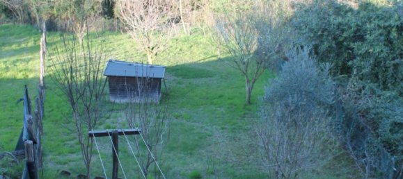 9 rooms Duplex in Traversetolo, Italy No. 94618 22