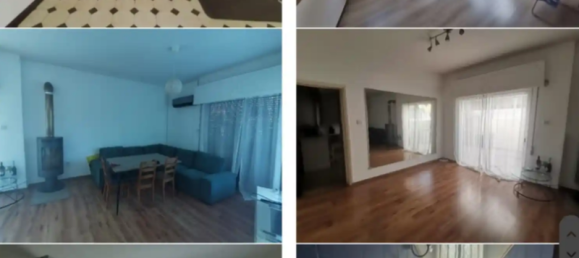 6 Schlafzimmer Gewerbliche Immobilie in Germasogeia, Cyprus, Nr. 20479 5