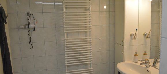 Adosado de 3 dormitorios en Tuttlingen, Germany No. 32885 14