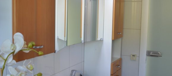 Adosado de 3 dormitorios en Tuttlingen, Germany No. 32885 31