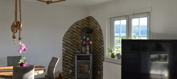 Adosado de 3 dormitorios en Tuttlingen, Germany No. 32885 10