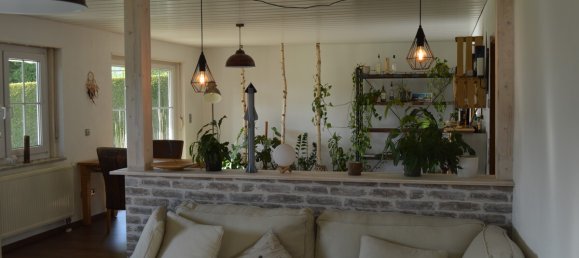 Adosado de 3 dormitorios en Tuttlingen, Germany No. 32885 19