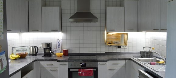 Adosado de 3 dormitorios en Tuttlingen, Germany No. 32885 16