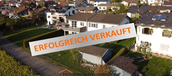 Adosado de 3 dormitorios en Tuttlingen, Germany No. 32885 11