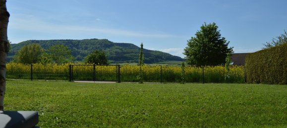 Adosado de 3 dormitorios en Tuttlingen, Germany No. 32885 12