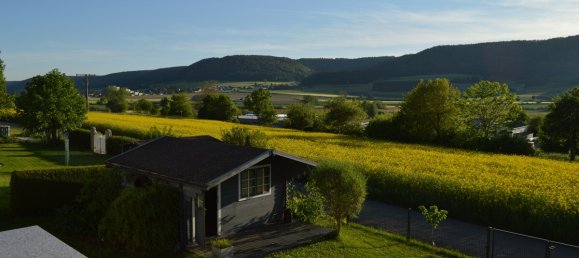 Adosado de 3 dormitorios en Tuttlingen, Germany No. 32885 22