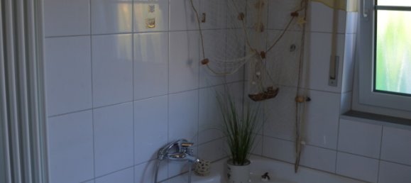 Adosado de 3 dormitorios en Tuttlingen, Germany No. 32885 30