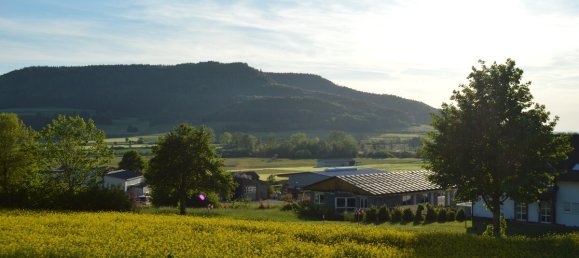 Adosado de 3 dormitorios en Tuttlingen, Germany No. 32885 23