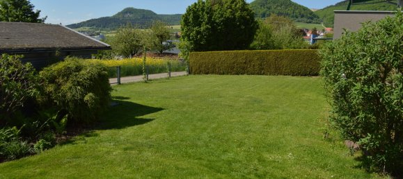 Adosado de 3 dormitorios en Tuttlingen, Germany No. 32885 5