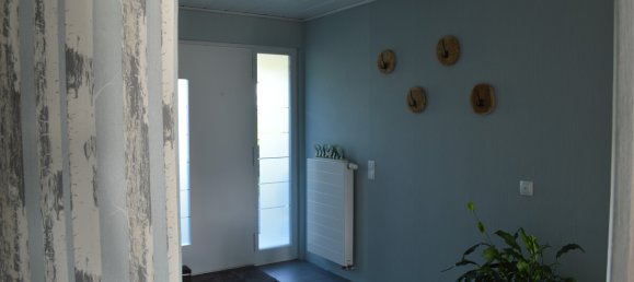 Adosado de 3 dormitorios en Tuttlingen, Germany No. 32885 36