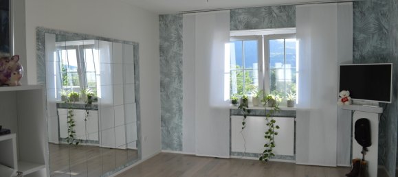 Adosado de 3 dormitorios en Tuttlingen, Germany No. 32885 27