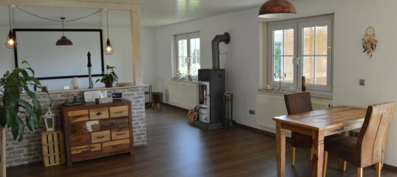 Adosado de 3 dormitorios en Tuttlingen, Germany No. 32885 20