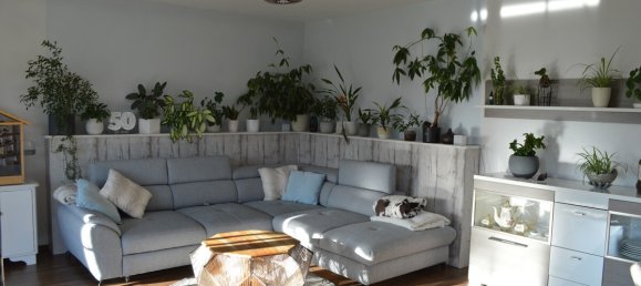 Adosado de 3 dormitorios en Tuttlingen, Germany No. 32885 34