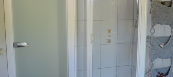 Adosado de 3 dormitorios en Tuttlingen, Germany No. 32885 28