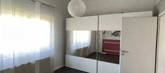 Adosado de 3 dormitorios en Tuttlingen, Germany No. 32885 26