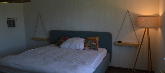 Adosado de 3 dormitorios en Tuttlingen, Germany No. 32885 17