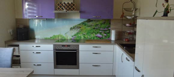 Adosado de 3 dormitorios en Tuttlingen, Germany No. 32885 24