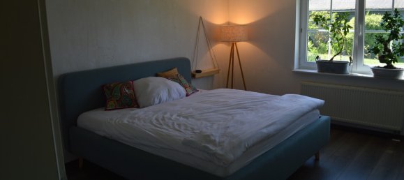 Adosado de 3 dormitorios en Tuttlingen, Germany No. 32885 18