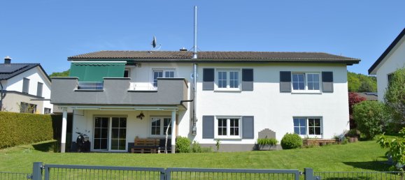 Adosado de 3 dormitorios en Tuttlingen, Germany No. 32885 7