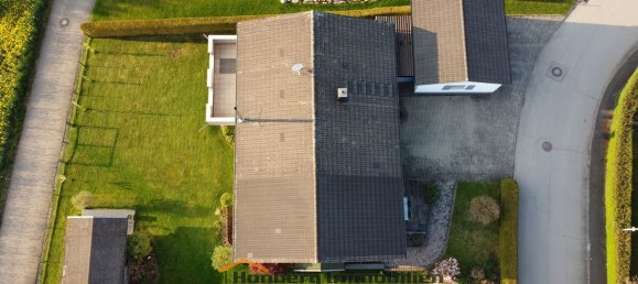 Adosado de 3 dormitorios en Tuttlingen, Germany No. 32885 3