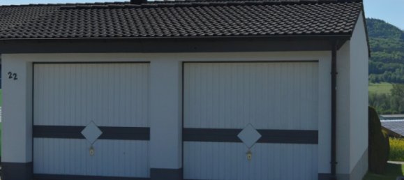 Adosado de 3 dormitorios en Tuttlingen, Germany No. 32885 35