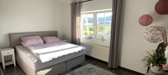 Adosado de 3 dormitorios en Tuttlingen, Germany No. 32885 33