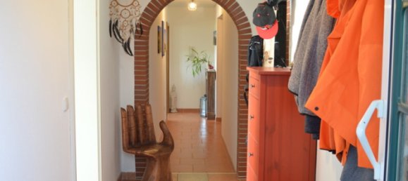 Adosado de 3 dormitorios en Tuttlingen, Germany No. 32885 21