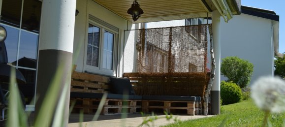 Adosado de 3 dormitorios en Tuttlingen, Germany No. 32885 13