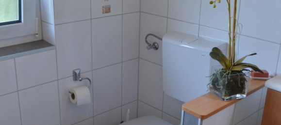 Adosado de 3 dormitorios en Tuttlingen, Germany No. 32885 29