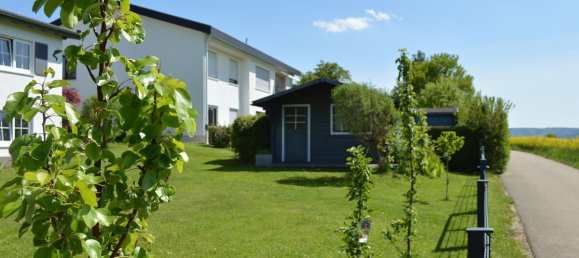 Adosado de 3 dormitorios en Tuttlingen, Germany No. 32885 6