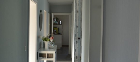 Adosado de 3 dormitorios en Tuttlingen, Germany No. 32885 9