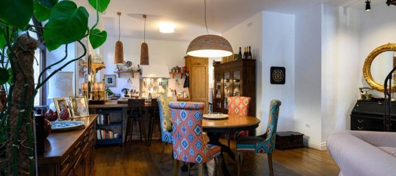 2 bedrooms House in Rome, Italy No. 334940 8