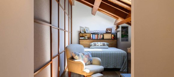 2 bedrooms House in Rome, Italy No. 334940 25