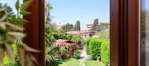 2 bedrooms House in Rome, Italy No. 334940 18