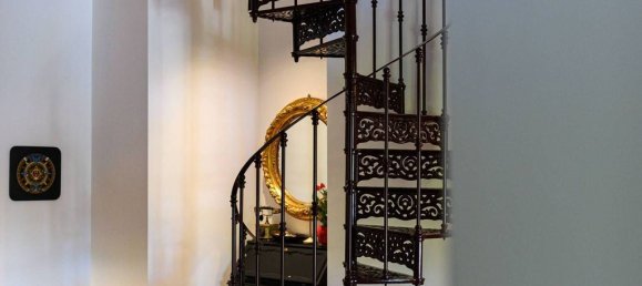 2 bedrooms House in Rome, Italy No. 334940 14