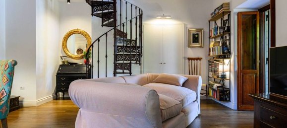 2 bedrooms House in Rome, Italy No. 334940 13