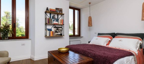 2 bedrooms House in Rome, Italy No. 334940 17