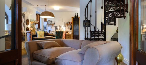 2 bedrooms House in Rome, Italy No. 334940 7