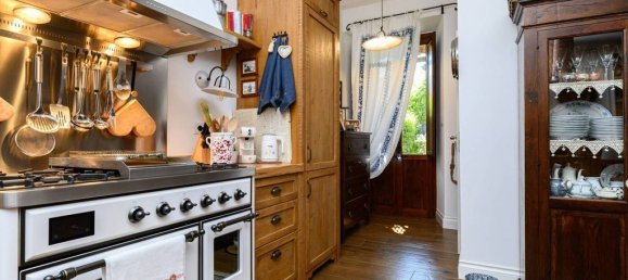 2 bedrooms House in Rome, Italy No. 334940 11