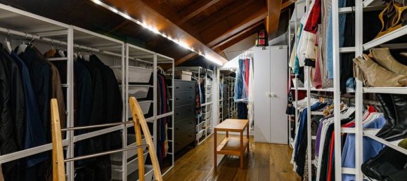 2 bedrooms House in Rome, Italy No. 334940 26