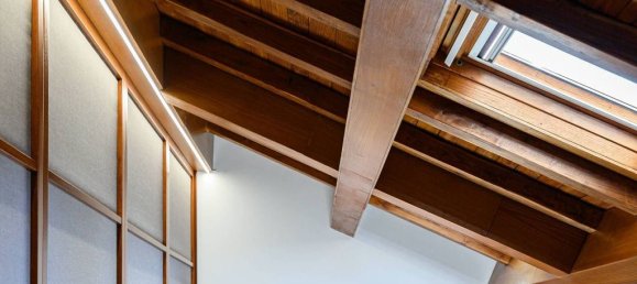 2 bedrooms House in Rome, Italy No. 334940 23