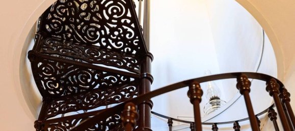 2 bedrooms House in Rome, Italy No. 334940 15