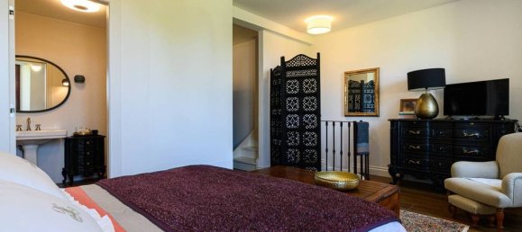 2 bedrooms House in Rome, Italy No. 334940 20