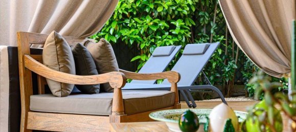 2 bedrooms House in Rome, Italy No. 334940 2