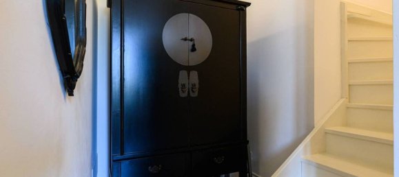 2 bedrooms House in Rome, Italy No. 334940 27