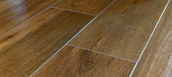 2 bedrooms House in Rome, Italy No. 334940 24