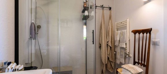 2 bedrooms House in Rome, Italy No. 334940 21