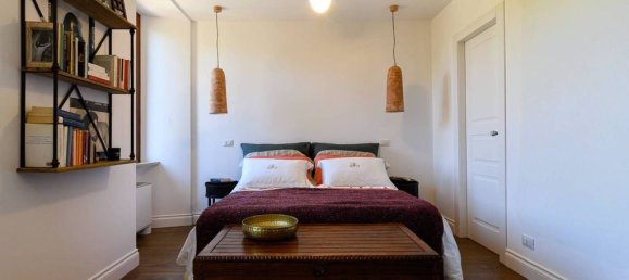 2 bedrooms House in Rome, Italy No. 334940 19